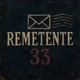 remetente 33