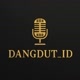 DANGDUT_ID