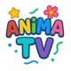 Anima TV