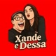 Xande e Dessa