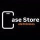 Case Store Eletrônicos