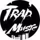 trap brazil （ music ）