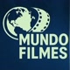 mundofilmes974