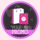 peguei_.na.promo