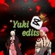 ®yuki_edits✨