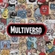 multiverso memes12