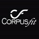 CorpusFit Moda Fitness