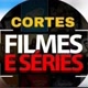 Cortes de filmes e séries