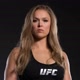 RONDA ROUSEY