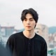 Lee Dong-wook