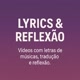 Lyrics&Reflexão