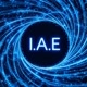 I.A.E