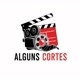 Algunscortes_