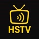 HS TV