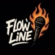 flow line
