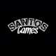 Santosgames