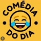 comedia＠todahora