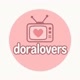 Doralovers