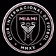 inter_miami_official