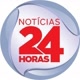 Notícias 24hrs