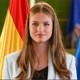 Princesa Leonor