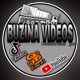 BUZINA VÍDEOS