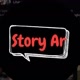 StoryAr