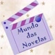novelas