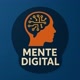 Mente Digital