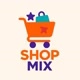 Shop Mix