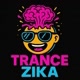 TranceZika