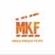 MEGA KREASI FILMS