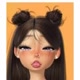 Zepeto Tatá