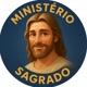 Ministério Sagrado