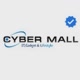CyberMall Malang