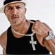 Mano Brown Oficial