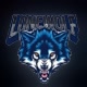 Lone Wolf