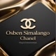 Osben Simalango Chanel