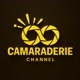 Camaraderie Channel
