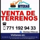 HITECAS PACHUCA
