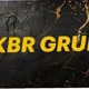 KBR GRUP