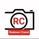 Reaksen Chanel