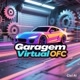GARAGEM VIRTUAL OFICIAL