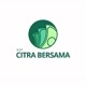 KPS CITRA BERSAMA