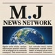 M.J News Network 🎬