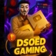 Dsoed Gaming