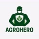 AGROHERO.ID
