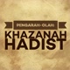 Khazanah.Hadist