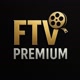 FTV Premium Filmes
