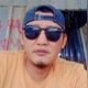 Agung Prastyawan
